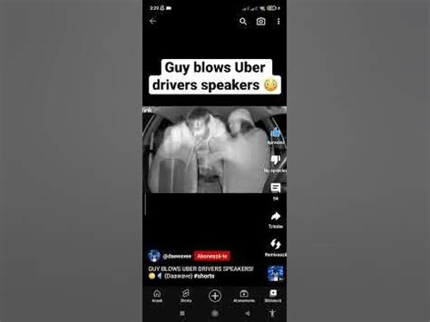 xvideo uber|'Uber blowjob' Search .